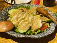 -夕酱の烧肉屋