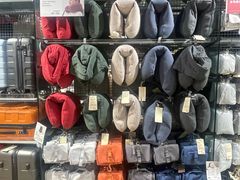 -MUJI无印良品(西单大悦城店)