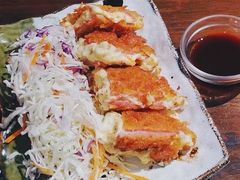 -九州酒场ひこぞう(2号店)