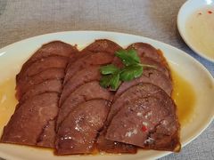 -潮府馆·非遗潮州菜·港式点心(世纪公园店)