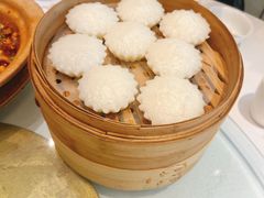 -眉州东坡(春秀路店)