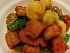 -芙蓉堂(武汉天地店)