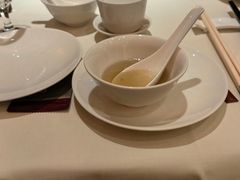 -利苑酒家(华熙国际店)