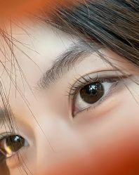 -厦门美莱整形美容医院