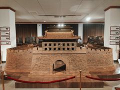 -中国紫檀博物馆