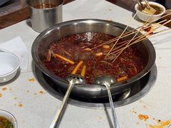 -满江红串串香(七道堰街店)