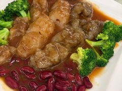 -外沙疍家棚酒楼