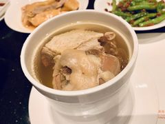 -鼎泰丰(环贸店)