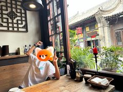 -天元奎饭店(总店)