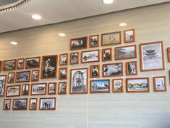 -马吉德牛肉拉面(新街口店)