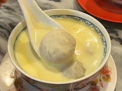 -玫瑰甜品(文明路店)