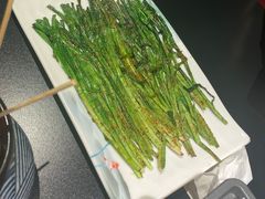 -东来顺·来小馆烧烤(公主坟城乡店)