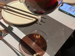 -洛缦音乐餐厅(工业展览馆万象城店)