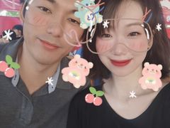 -大地农庄(逢沙大道店)
