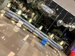 -北京东直门智选假日酒店