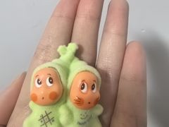 -亚马逊蒸汽活海鲜自助(长宁来福士店)