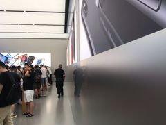 -Apple零售店(成都太古里店)