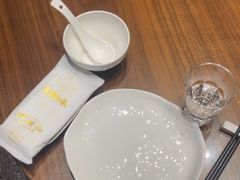 -将相和·海鲜蒸饺大连菜