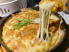 -味界·精致赣菜(招商花园城店)