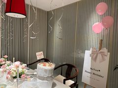 -墨宴(西洋湖店)