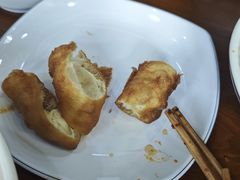 -宝小庆邵阳米粉(深圳市南山保利店)