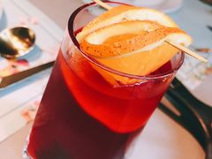 -遇见花开主题餐厅(团城山店)