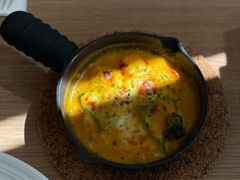 -必胜客(WOW象山涌金广场店)