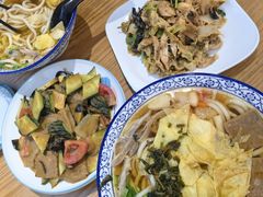 -潍州和乐王(总店)
