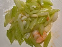 -徽韵人家·传承正宗徽菜(牡丹园店)