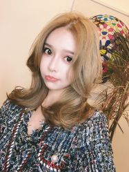 -OnHair Salon