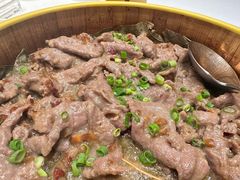 -小榄人家酒楼(民安店)