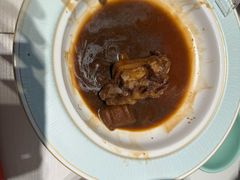 -嗨辣小聚·盘锦河蟹·海鲜烧烤龙虾(盘锦十年好店)