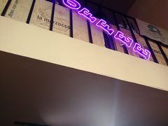 -HANA COFFEE(长寿路店)