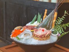 -生如夏花泰式火锅(西村黑金店)