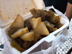 -明记牛杂(新马路分店)