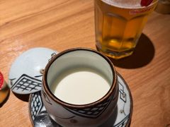 -雪熊精酿·哈尔滨烧烤酒馆(非遗大串店)