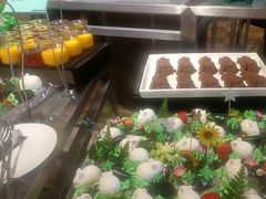 -乌鲁木齐环球国际大酒店