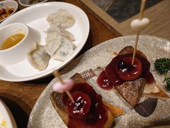 -红叶日本料理(开发区店)