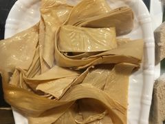 -蜀九香火锅(彩虹店)