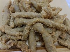 -津沽小院(天津之眼店)