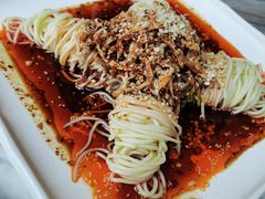 -云梦庭·剁椒鱼头(银泰中心in99店)