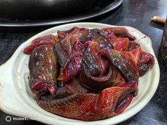 -储奇门鳝鱼火锅(总店)