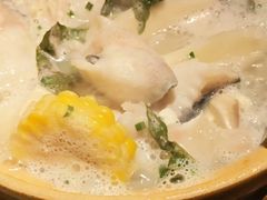 -永旺梦乐城(金银潭店)