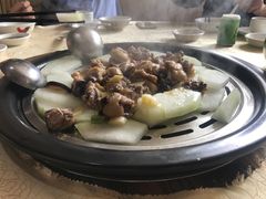 -渔文乐农庄