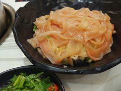 -屋头串串(新街里店)