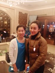 -安杰玛SPA会所