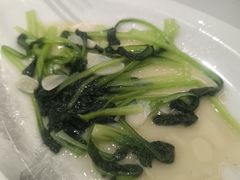 -民族手抓羊肉馆·滩羊手抓·烤全羊