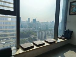 点击看大图 -潮流町·男士烫染发型定制
