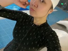 -南京禄口机场雅高铂尔曼大酒店