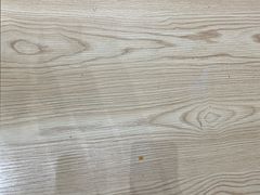 -爱蹦iBOON蹦床运动馆(江汉店)